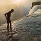 Illustration for article titled Like Swimming Holes? How about this one…